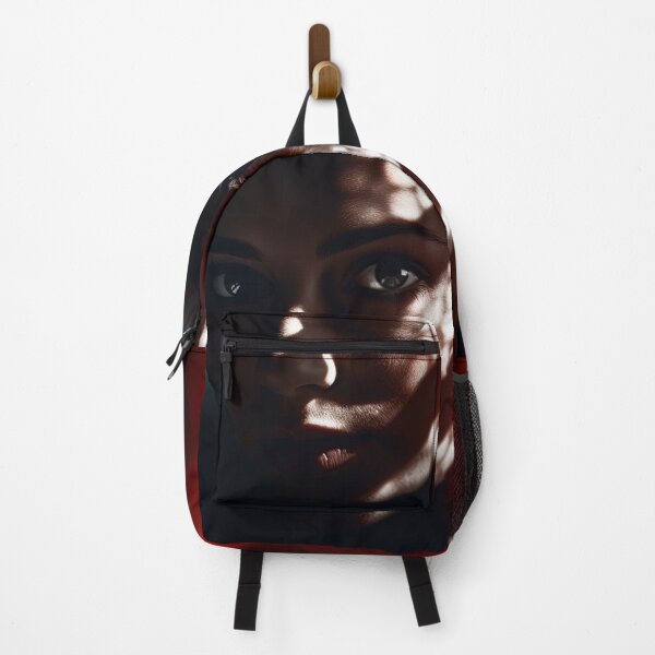 Item preview, 4 AM designed and sold by Christopher Fryant.