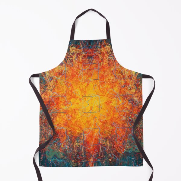Item preview, New Directions in Music designed and sold by StudioBoomBoom.