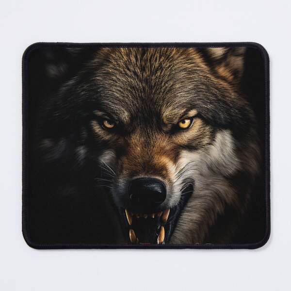 Item preview, The Outlaw designed and sold by Colero.