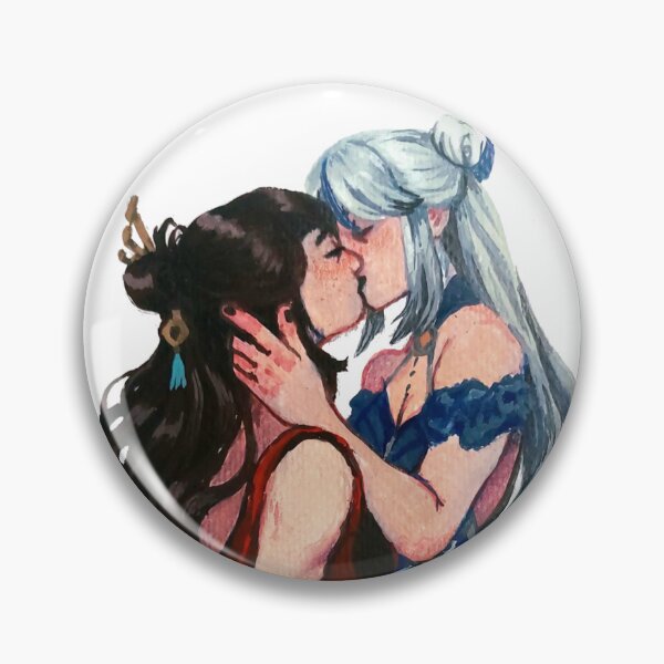 Item preview, beiguang designed and sold by hatepotion.