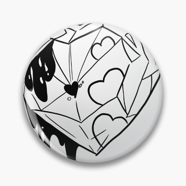Item preview, Felix Straykids maxident heart  designed and sold by Roos-sx.