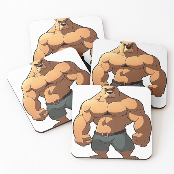 Item preview, Big Dog Zeek designed and sold by Curious-Journey.