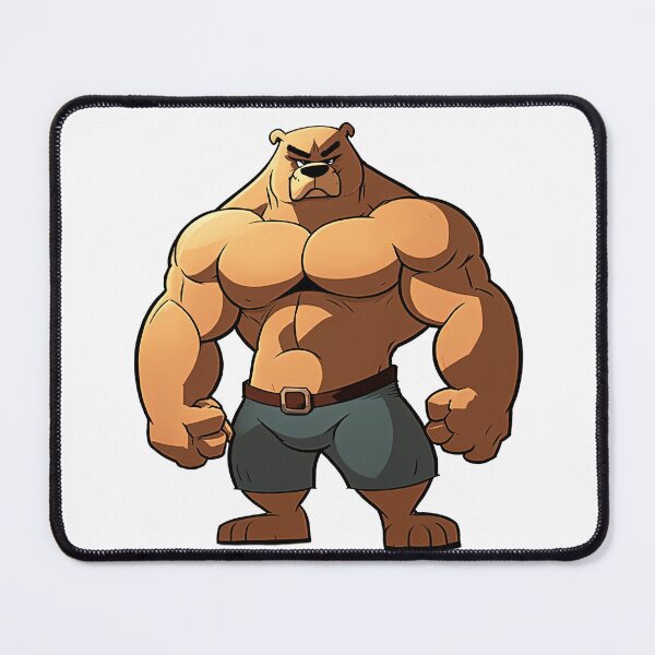 Item preview, Big Dog Zeek designed and sold by Curious-Journey.