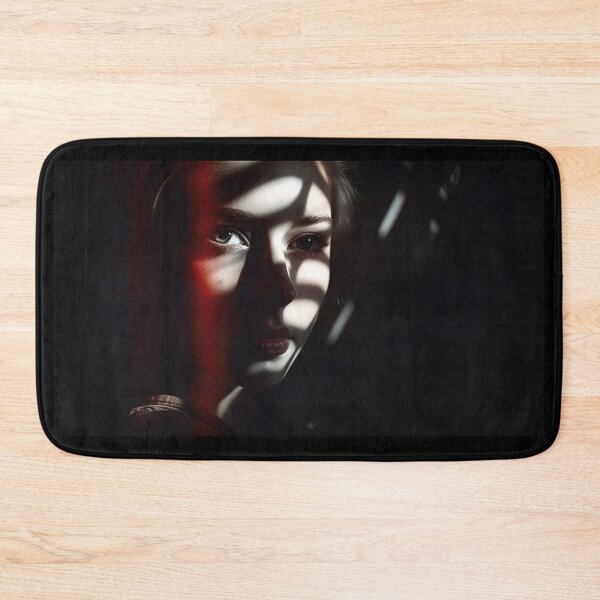 Item preview, 5 AM designed and sold by Christopher Fryant.