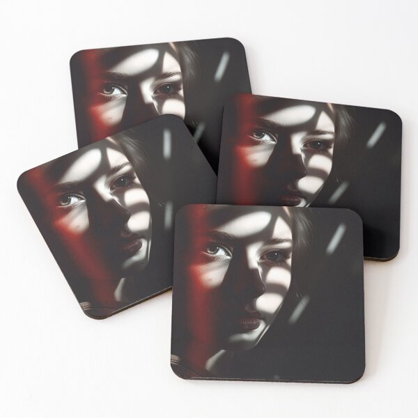 Item preview, 5 AM designed and sold by Christopher Fryant.