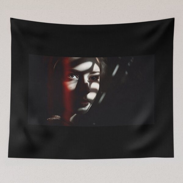 Item preview, 5 AM designed and sold by Christopher Fryant.