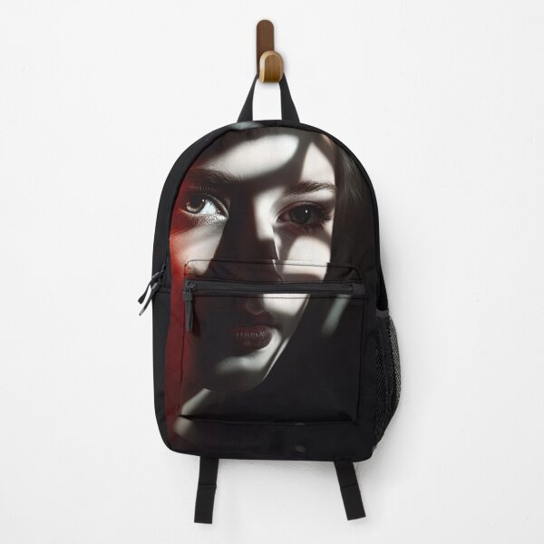 Item preview, 5 AM designed and sold by Christopher Fryant.