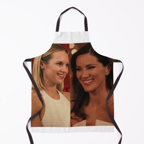 Item preview, Marina #12 designed and sold by Rosadarose.