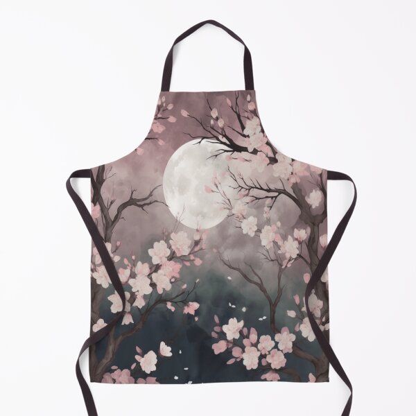 Item preview, Cherry blossom designed and sold by IvyoraStudio.