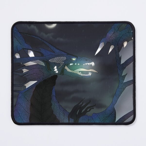 Item preview, Dragon designed and sold by Miliena01-.