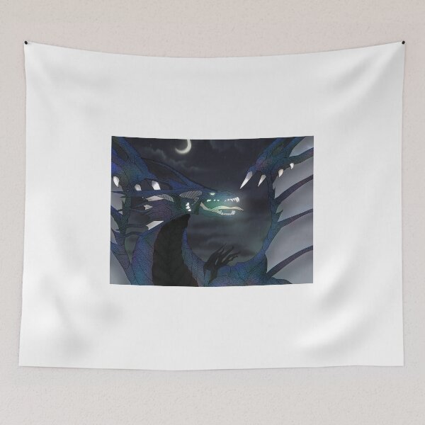 Item preview, Dragon designed and sold by Miliena01-.