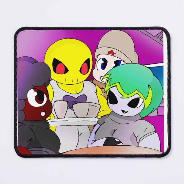 Item preview, Dinner To Call - Comix-Blade designed and sold by Comix-Blade.
