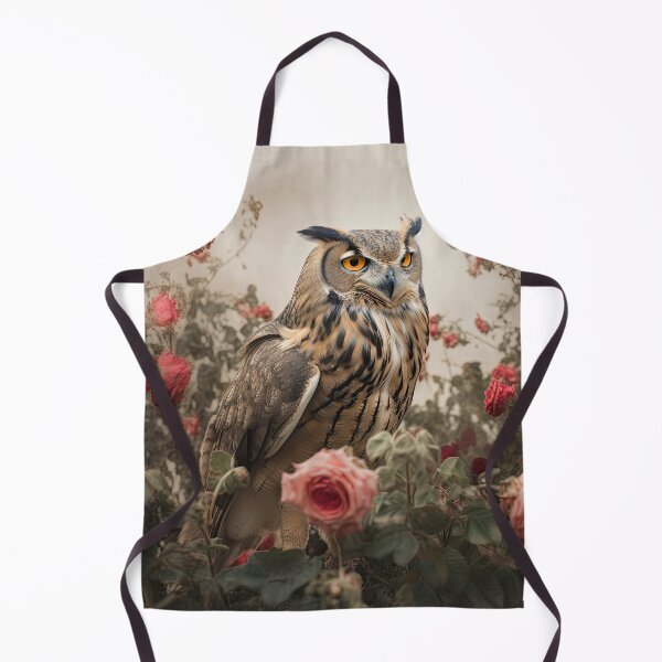 Item preview, Take time to smell the roses designed and sold by FlacoTheOwl.