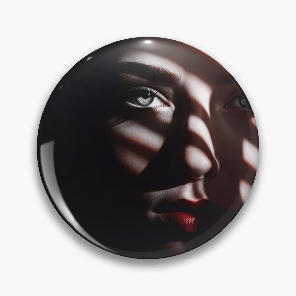 Item preview, 6 AM designed and sold by Christopher Fryant.
