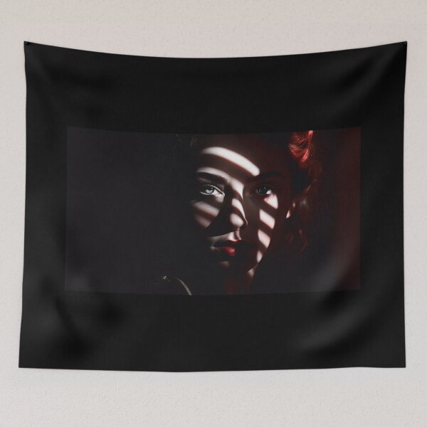 Item preview, 6 AM designed and sold by Christopher Fryant.