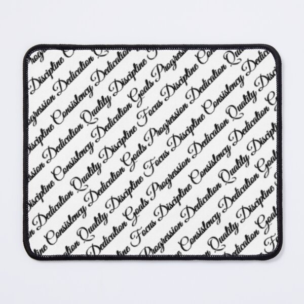 Item preview, Key Words Great Vibes By Brandon Cable designed and sold by BrandonArtWorld.