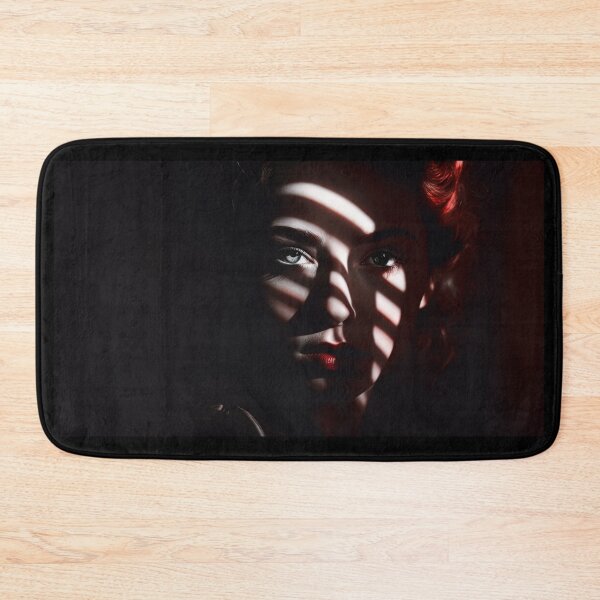 Item preview, 6 AM designed and sold by Christopher Fryant.