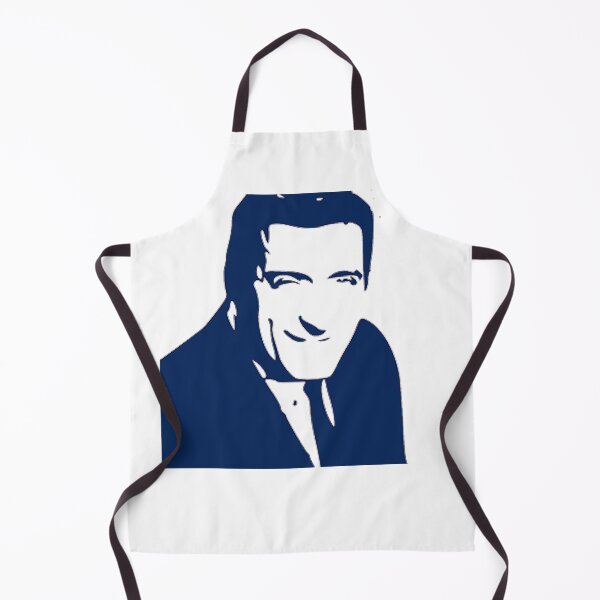 Item preview, Tony Bennett designed and sold by Gentle40Winks.