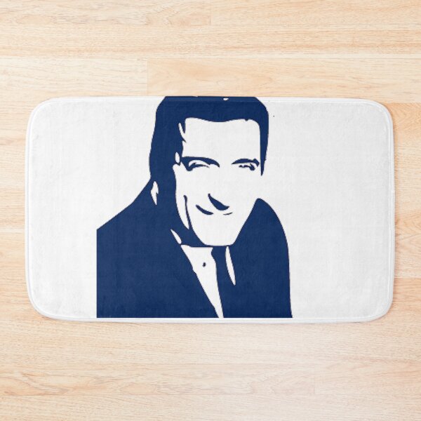 Item preview, Tony Bennett designed and sold by Gentle40Winks.