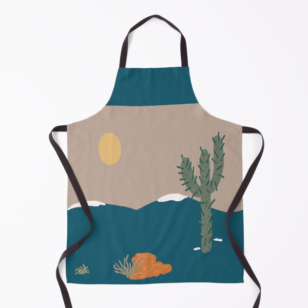 Item preview, The Lone Cactus designed and sold by RepeatCandy.