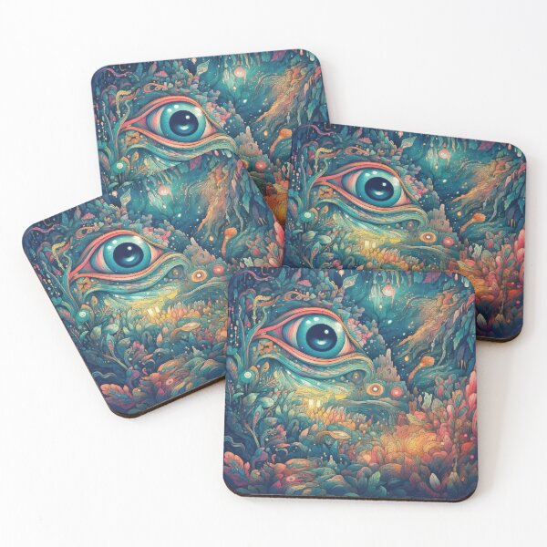 Item preview, Inner Guidance designed and sold by SeedDesign.
