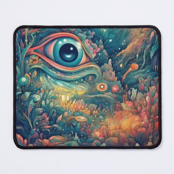 Item preview, Inner Guidance designed and sold by SeedDesign.