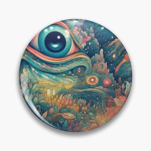 Artikelvorschau, Inner Guidance entworfen und verkauft von SeedDesign.