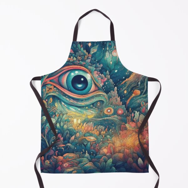 Artikelvorschau, Inner Guidance entworfen und verkauft von SeedDesign.