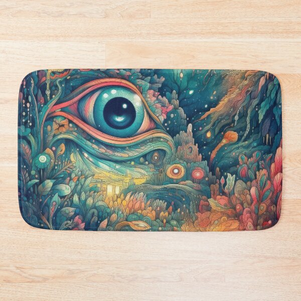 Item preview, Inner Guidance designed and sold by SeedDesign.