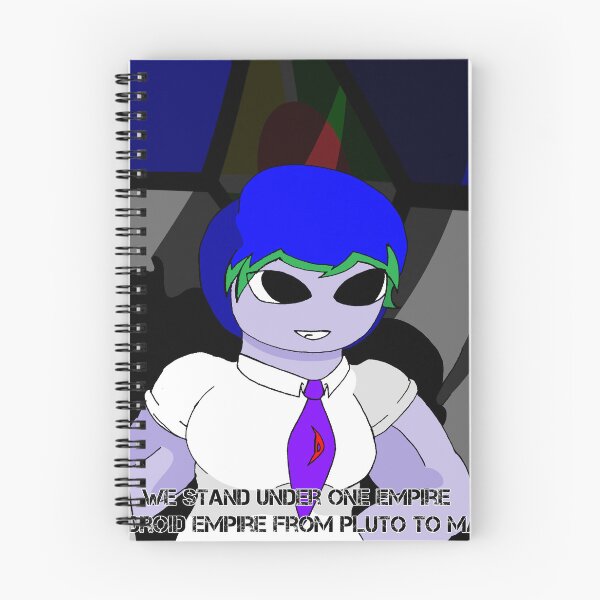 Item preview, From Pluto To Mars - Kid Wars: 02 Squadron designed and sold by Comix-Blade.