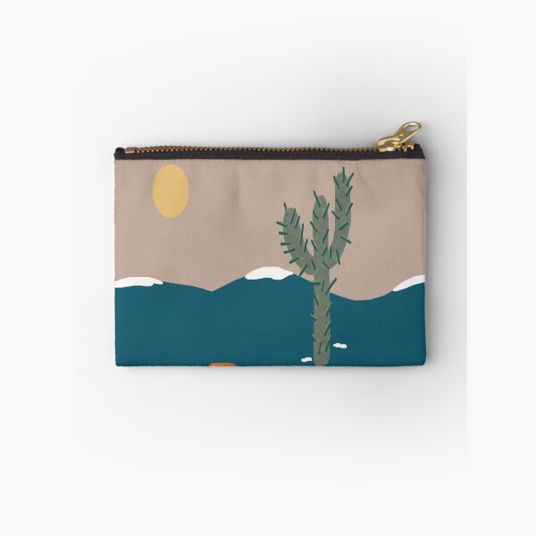 Item preview, The Lone Cactus designed and sold by RepeatCandy.