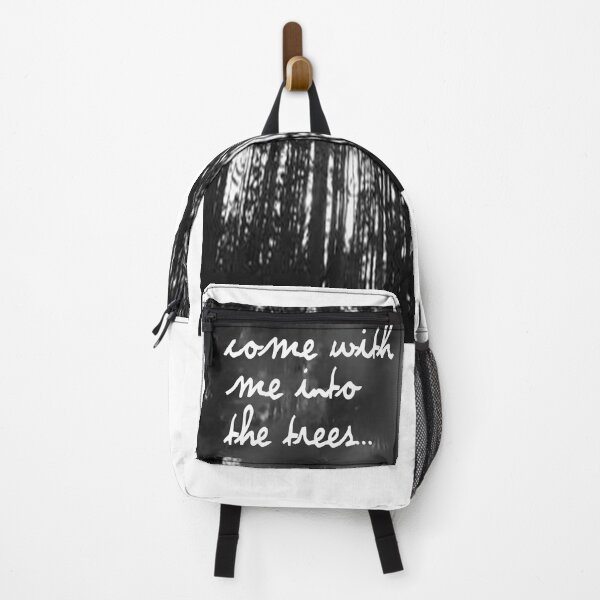 Item preview, Depeche Mode Stripped designed and sold by lopezmob92.