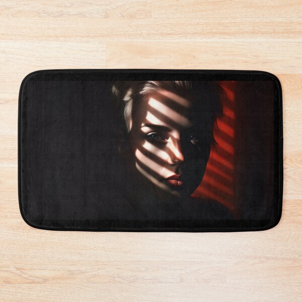 Item preview, 7 AM designed and sold by Christopher Fryant.
