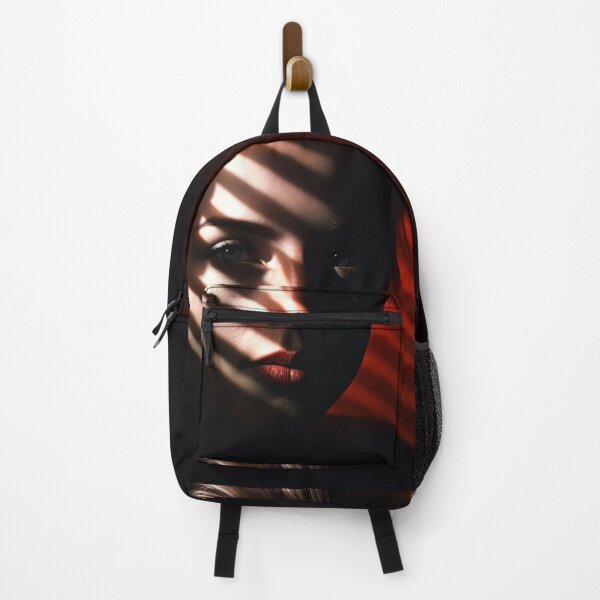 Item preview, 7 AM designed and sold by Christopher Fryant.