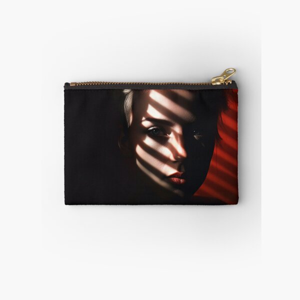 Item preview, 7 AM designed and sold by Christopher Fryant.