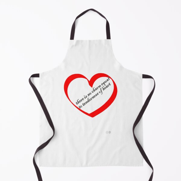 Item preview, phrases of the heart designed and sold by E.D.CH designs..