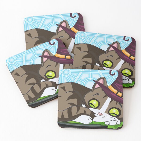 Item preview, Magic simba Socks designed and sold by DashyDesigns.