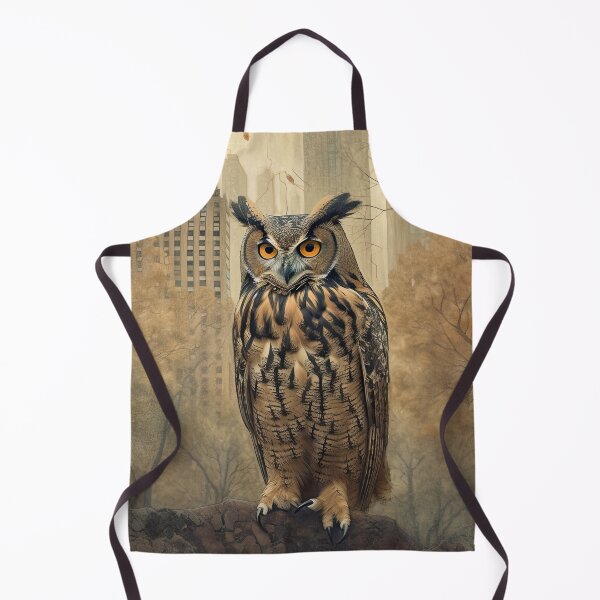 Item preview, I LOVE Central Park designed and sold by FlacoTheOwl.