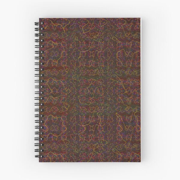 Item preview, Reverb designed and sold by StudioBoomBoom.