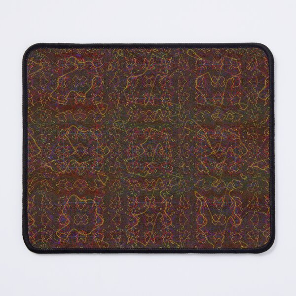 Item preview, Reverb designed and sold by StudioBoomBoom.