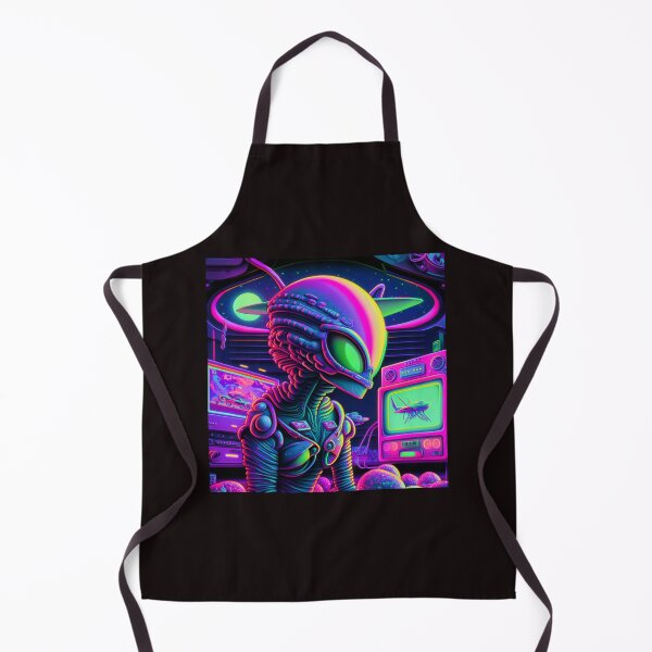 Item preview, Repikus - Protecting Innocent Life designed and sold by GridTV.