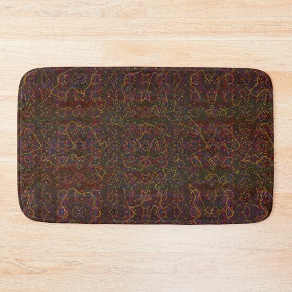 Item preview, Reverb designed and sold by StudioBoomBoom.
