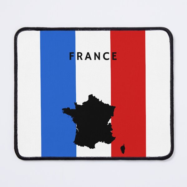 Item preview, France designed and sold by SaraB515.