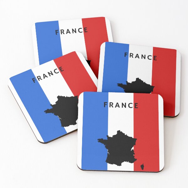 Item preview, France designed and sold by SaraB515.