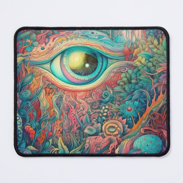 Item preview, Inner Guidance designed and sold by SeedDesign.