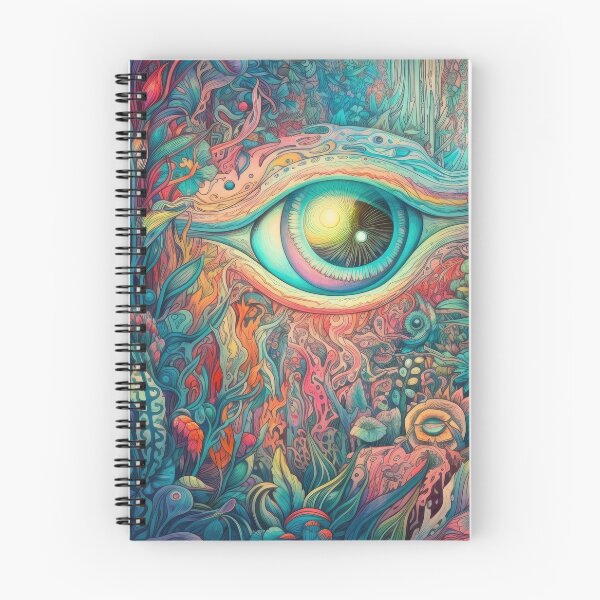 Item preview, Inner Guidance designed and sold by SeedDesign.