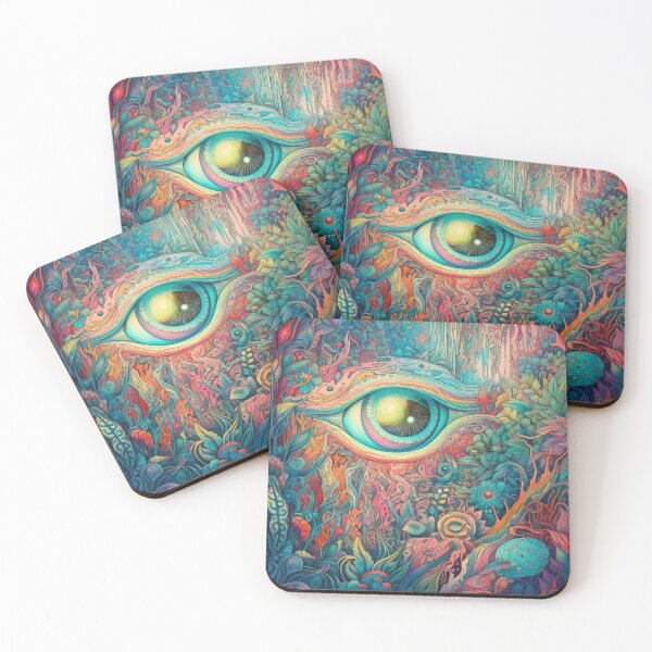 Item preview, Inner Guidance designed and sold by SeedDesign.