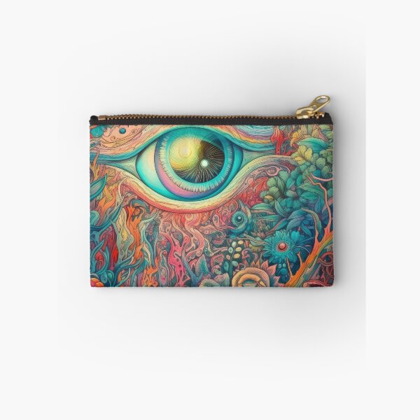 Item preview, Inner Guidance designed and sold by SeedDesign.