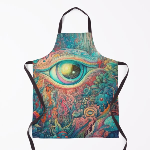 Artikelvorschau, Inner Guidance entworfen und verkauft von SeedDesign.