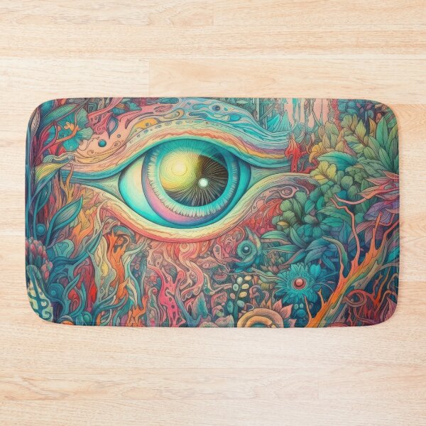 Item preview, Inner Guidance designed and sold by SeedDesign.